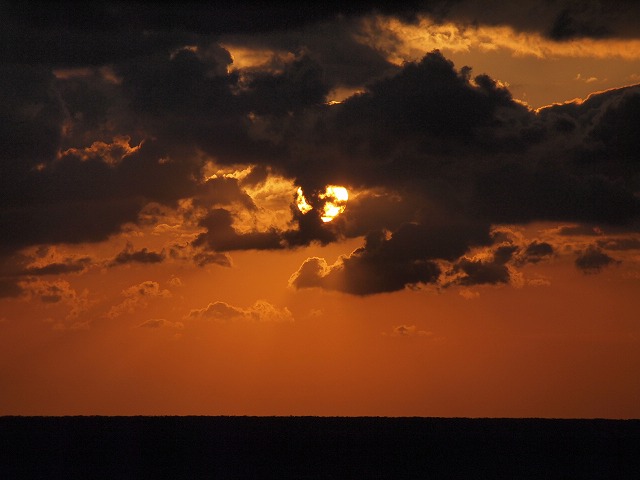 c0250197_21175053.jpg