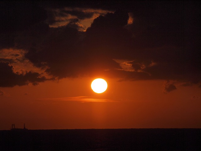 c0250197_21184319.jpg