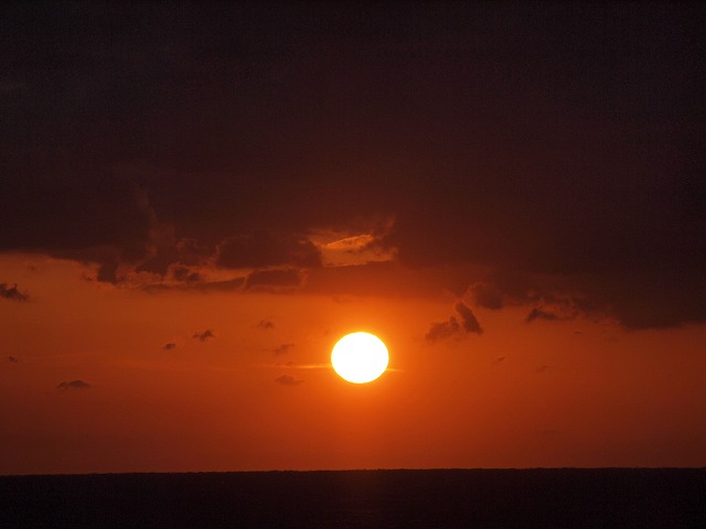 c0250197_21192151.jpg