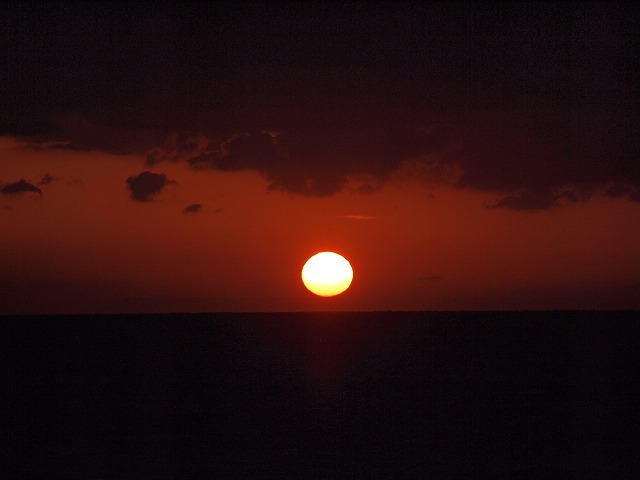 c0250197_21194040.jpg