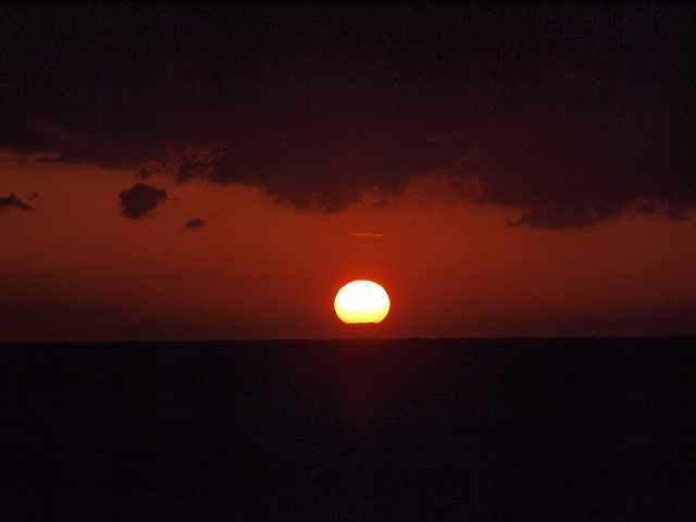 c0250197_21201757.jpg
