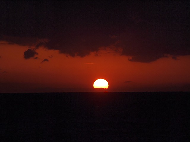 c0250197_21215049.jpg