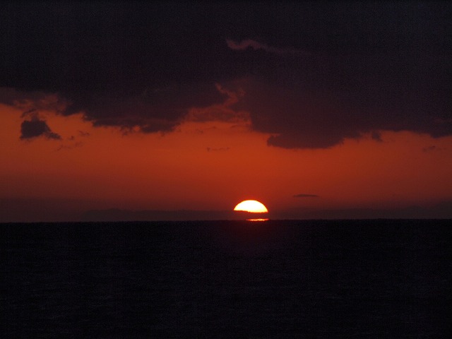 c0250197_21222757.jpg