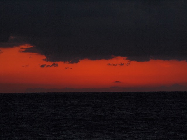 c0250197_21232627.jpg