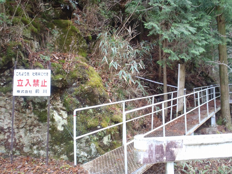 c0147398_20541954.jpg