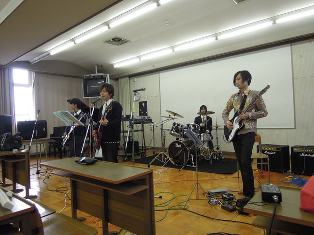 e0190900_0184868.jpg