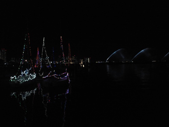 e0190900_0463915.jpg