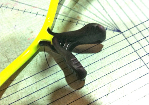 c0093101_1715268.jpg