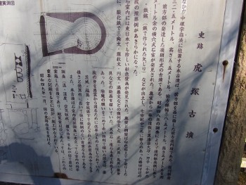 e0033301_18435233.jpg