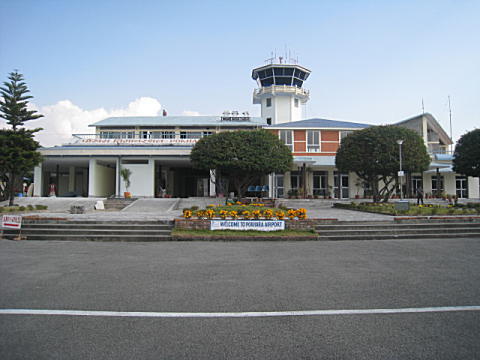 d0046702_11434714.jpg