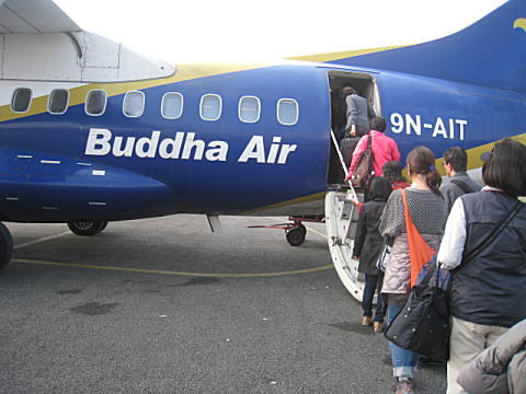 d0046702_11443325.jpg