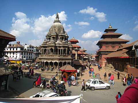 d0046702_12142058.jpg