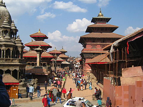 d0046702_13262086.jpg