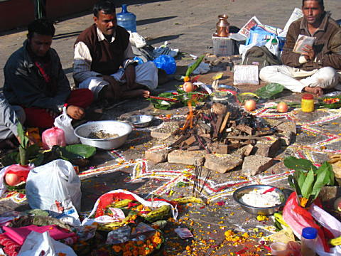 d0046702_13423474.jpg