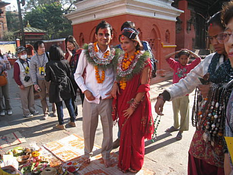 d0046702_1342528.jpg