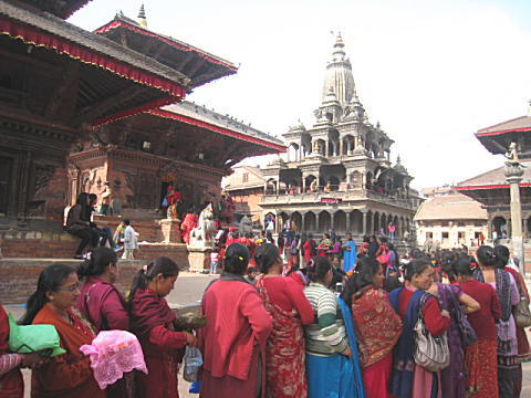 d0046702_1523060.jpg