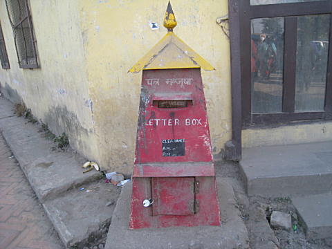 d0046702_17341633.jpg