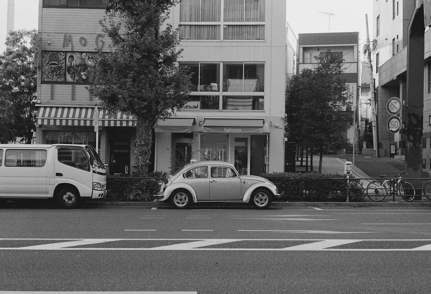 c0120903_1575681.jpg