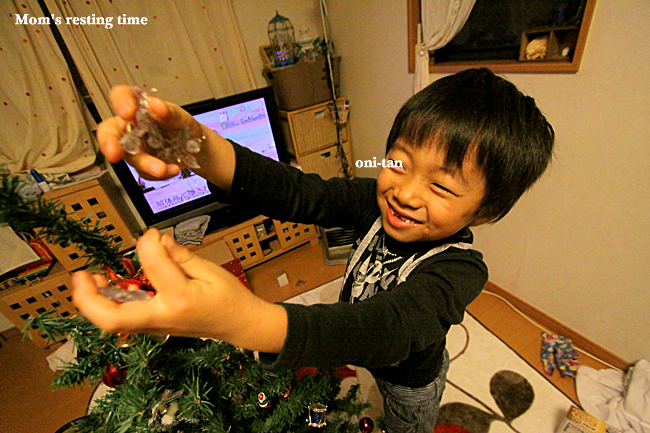 d0157704_20253886.jpg