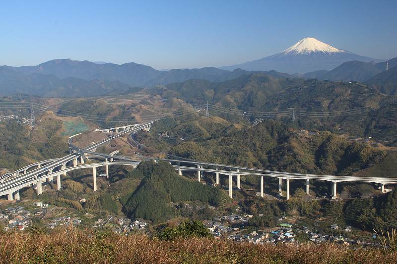 a0188405_9361956.jpg