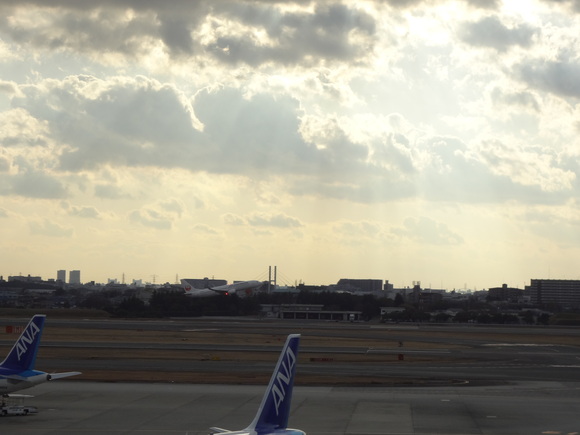a0243305_1817861.jpg
