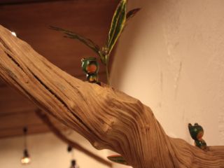 e0180405_1155412.jpg