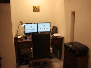 e0180405_116669.jpg