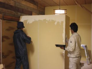 e0180405_181090.jpg