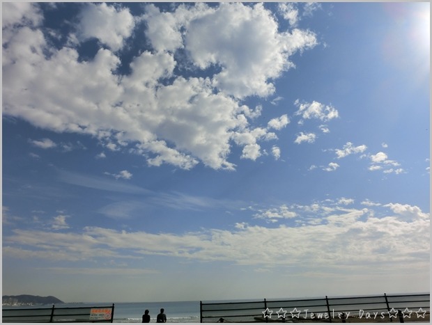 c0110906_13391245.jpg
