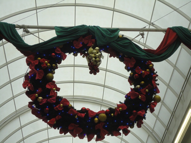 f0231709_2338232.jpg