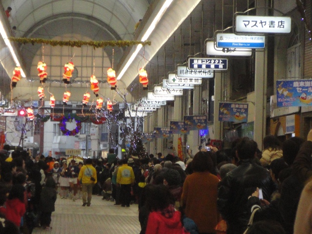 f0231709_2342258.jpg