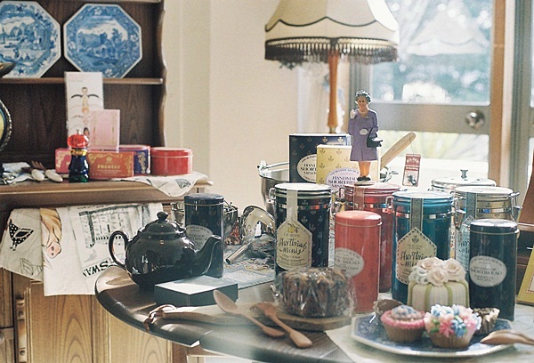e0202310_20121177.jpg