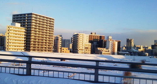 a0139912_837989.jpg