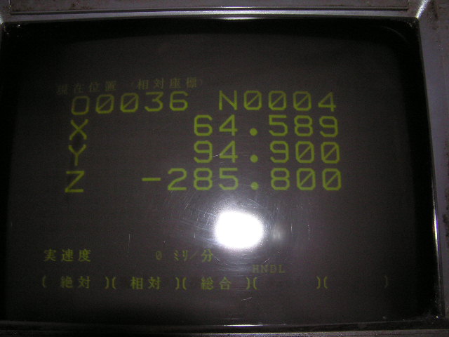 a0296812_23104340.jpg