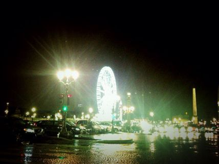 c0026612_1833499.jpg