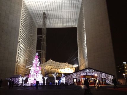 c0026612_1833964.jpg