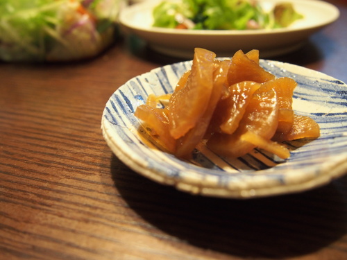 c0206212_8483250.jpg