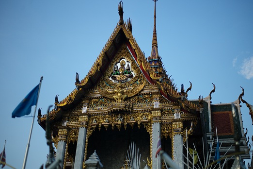 e0046212_1551325.jpg