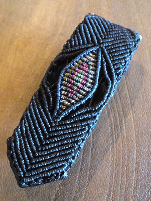 c0146714_16323873.jpg