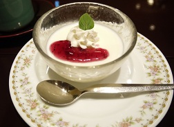 a0286816_15372846.jpg
