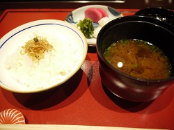 a0286816_153743.jpg