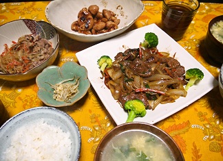 a0286816_1540533.jpg