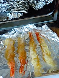 f0036716_17241956.jpg