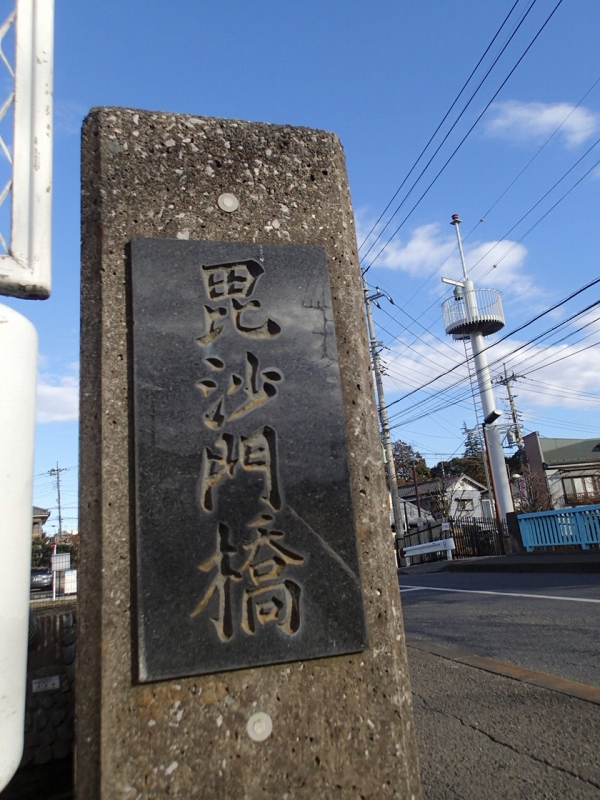 d0205917_17515761.jpg
