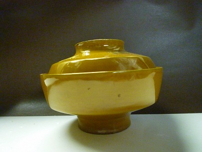 f0031420_17161297.jpg