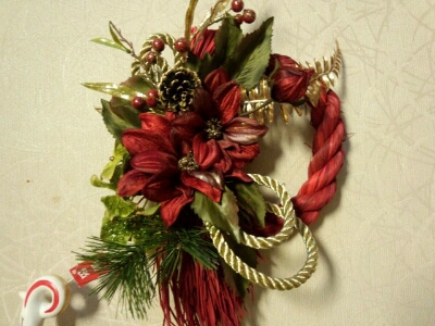 f0217723_18124079.jpg