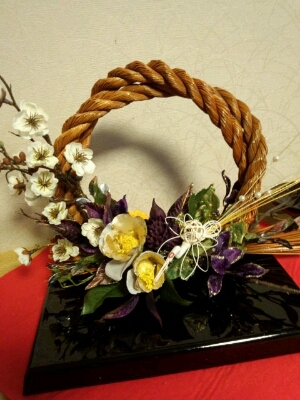 f0217723_183365.jpg