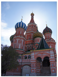 d0210324_6243764.jpg