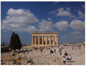 d0210324_651394.jpg