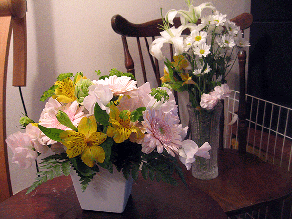 b0066826_1823153.gif